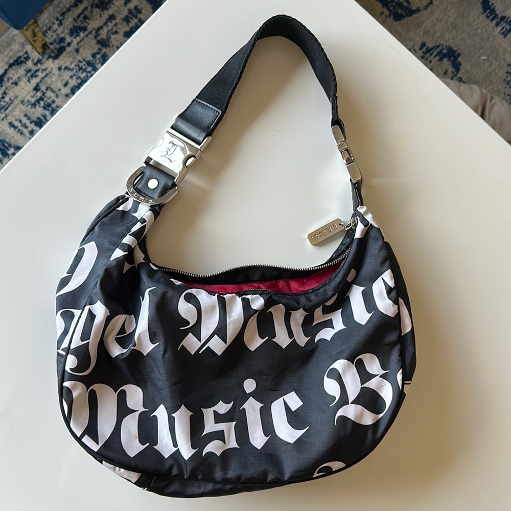 🖤GWEN STEFANI X LESPORTSAC SHOULDER BAG🖤